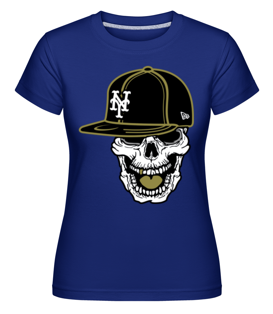 Bleu royal