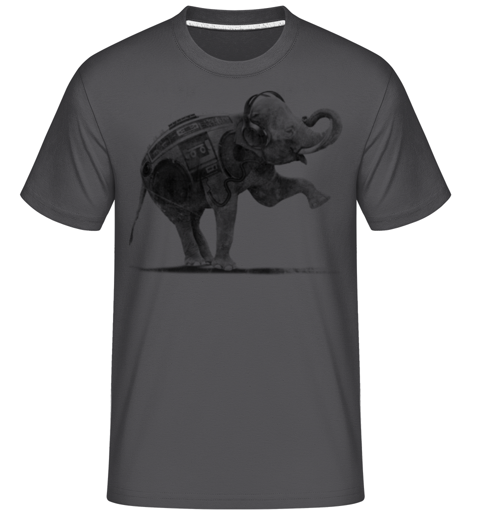 Anthracite