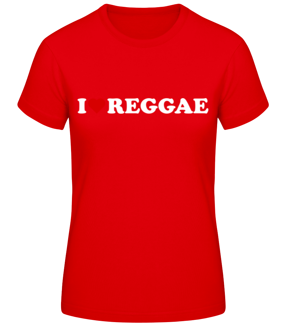 Rouge