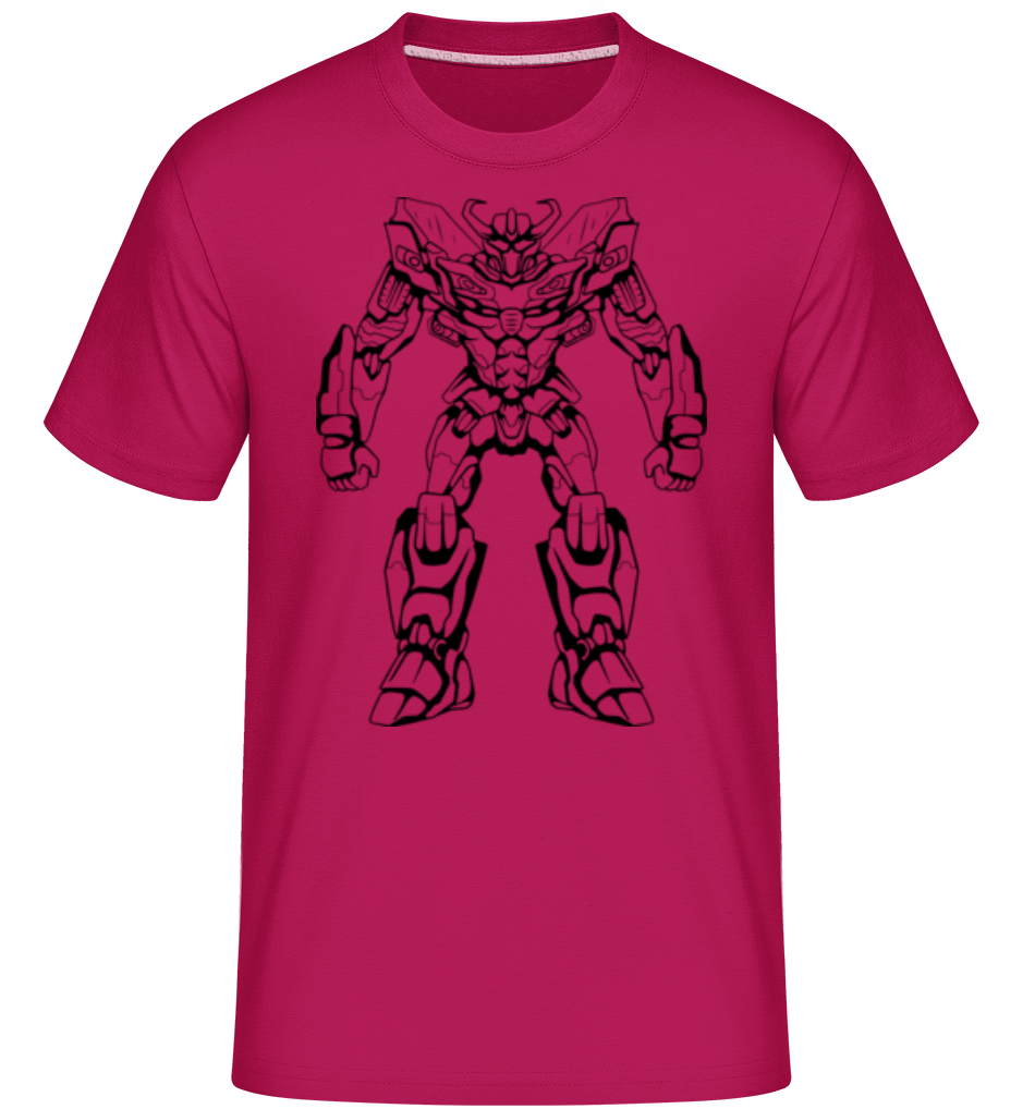 Magenta