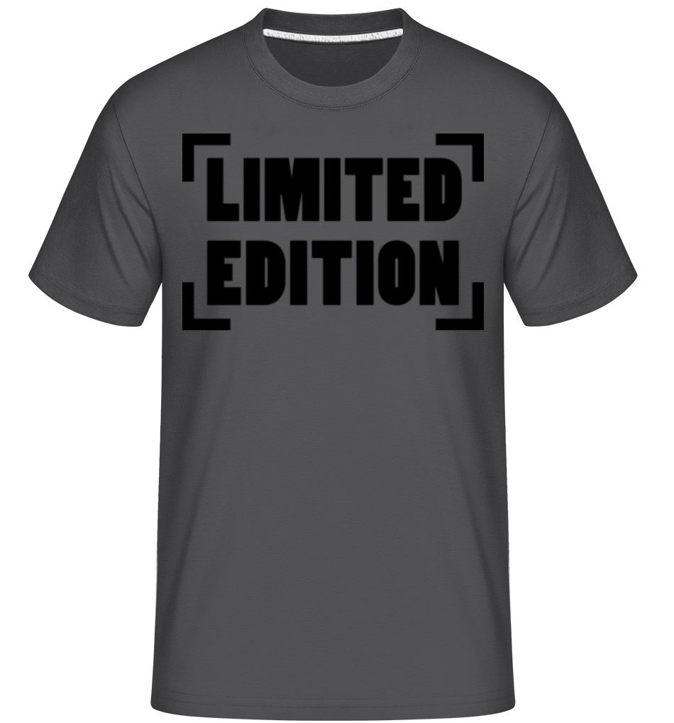 Anthracite