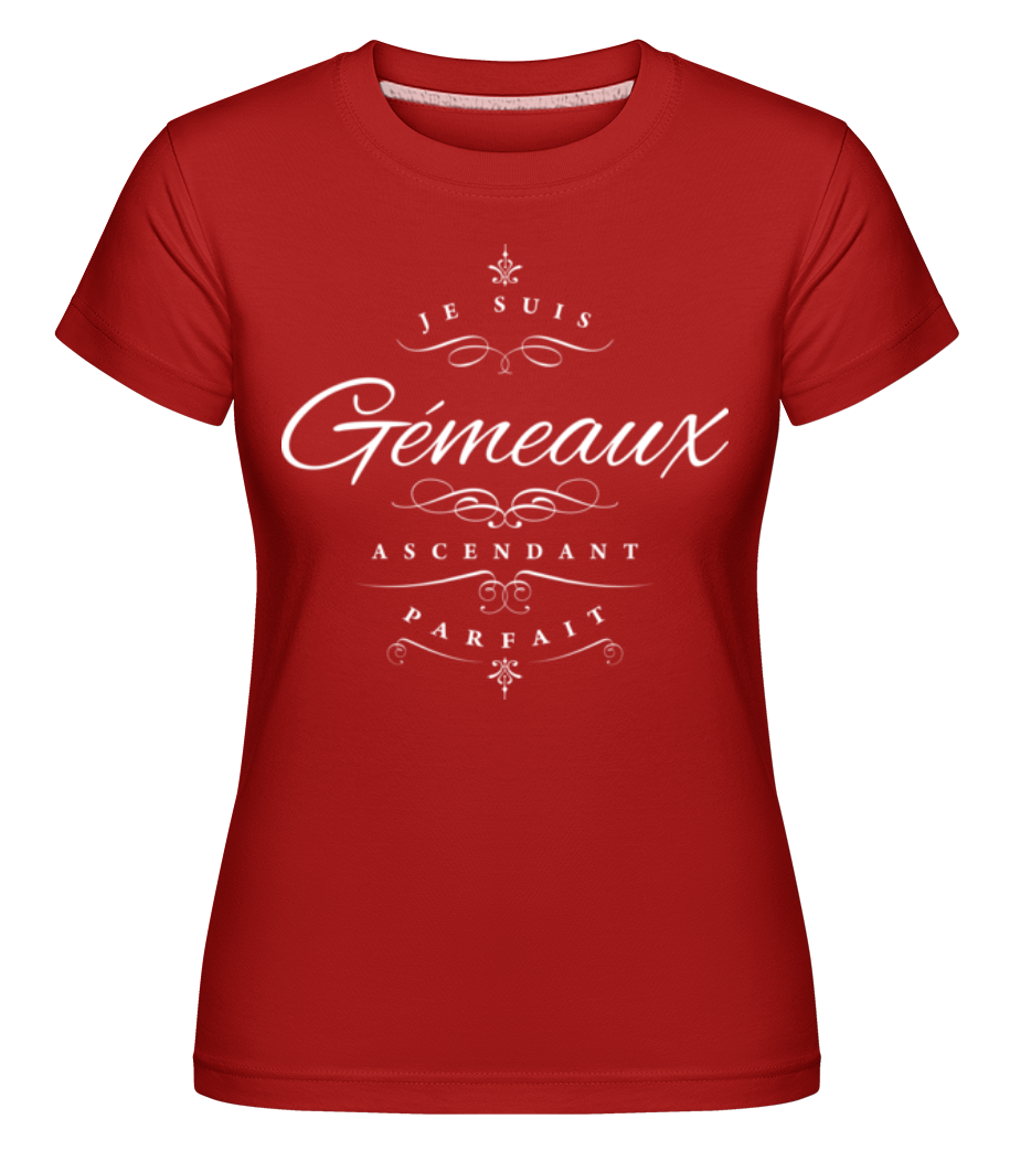 Rouge