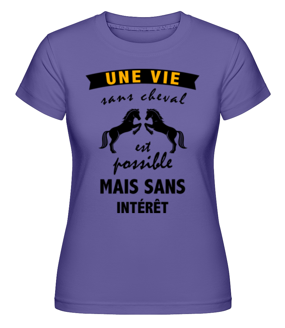 Pourpre