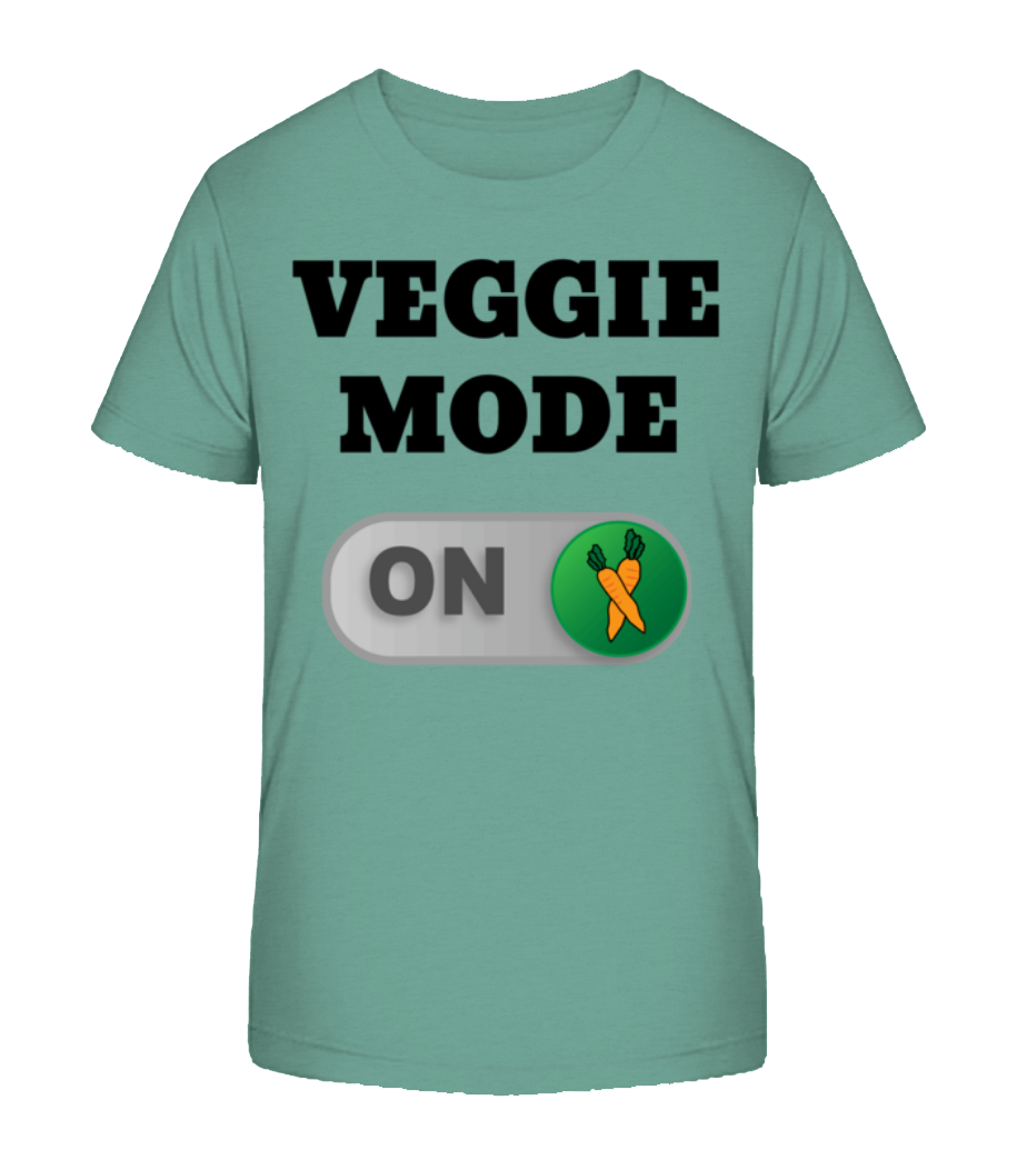 Bleu vert