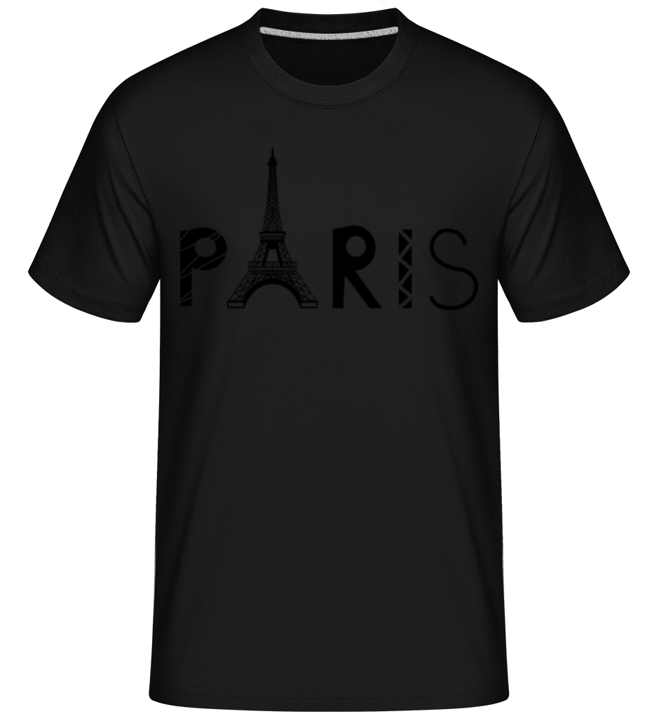 Noir