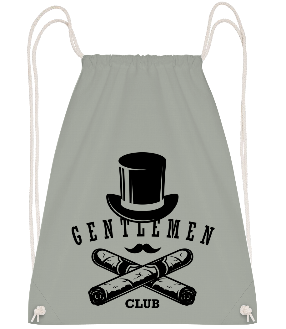 Gentlemen Club · Sac à dos sport