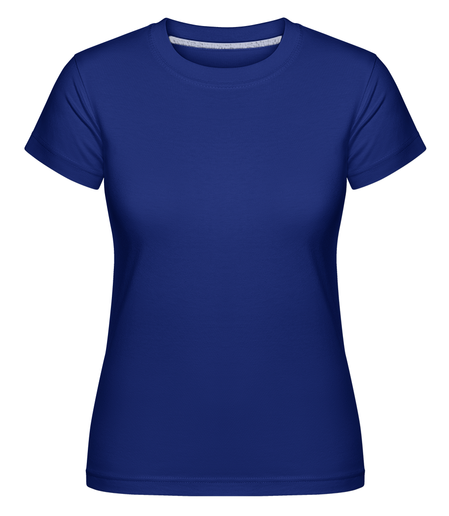 Bleu royal
