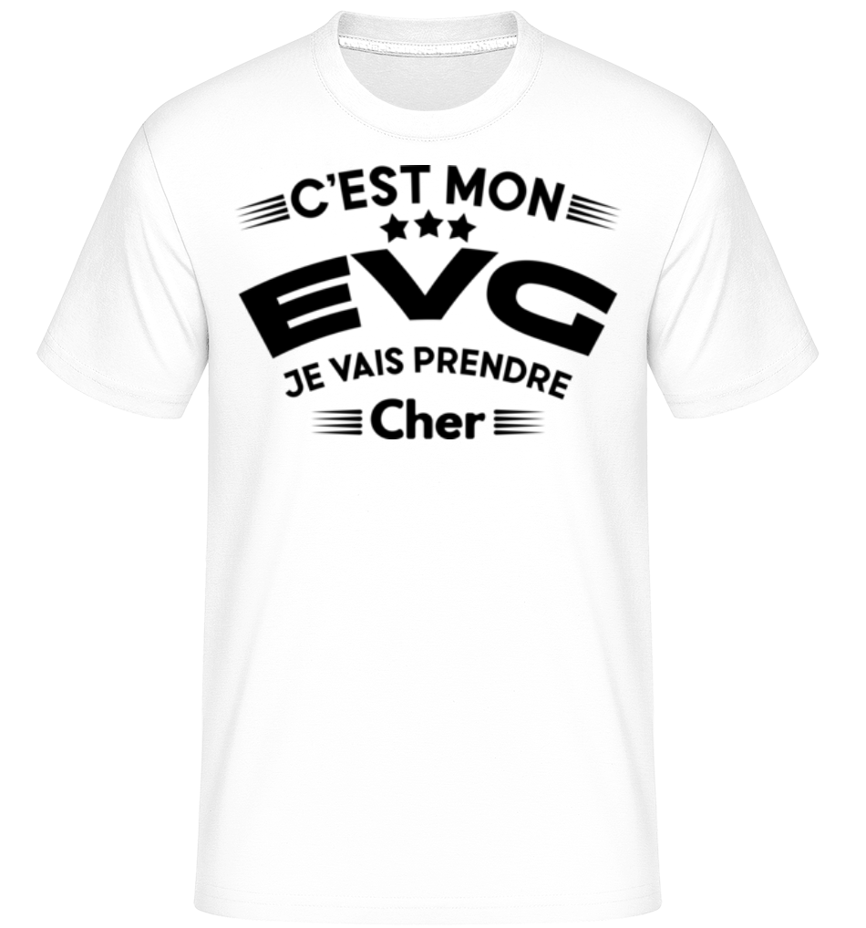 Blanc