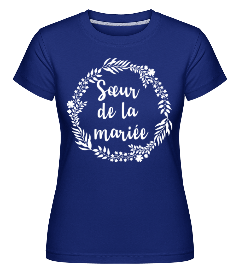 Bleu royal