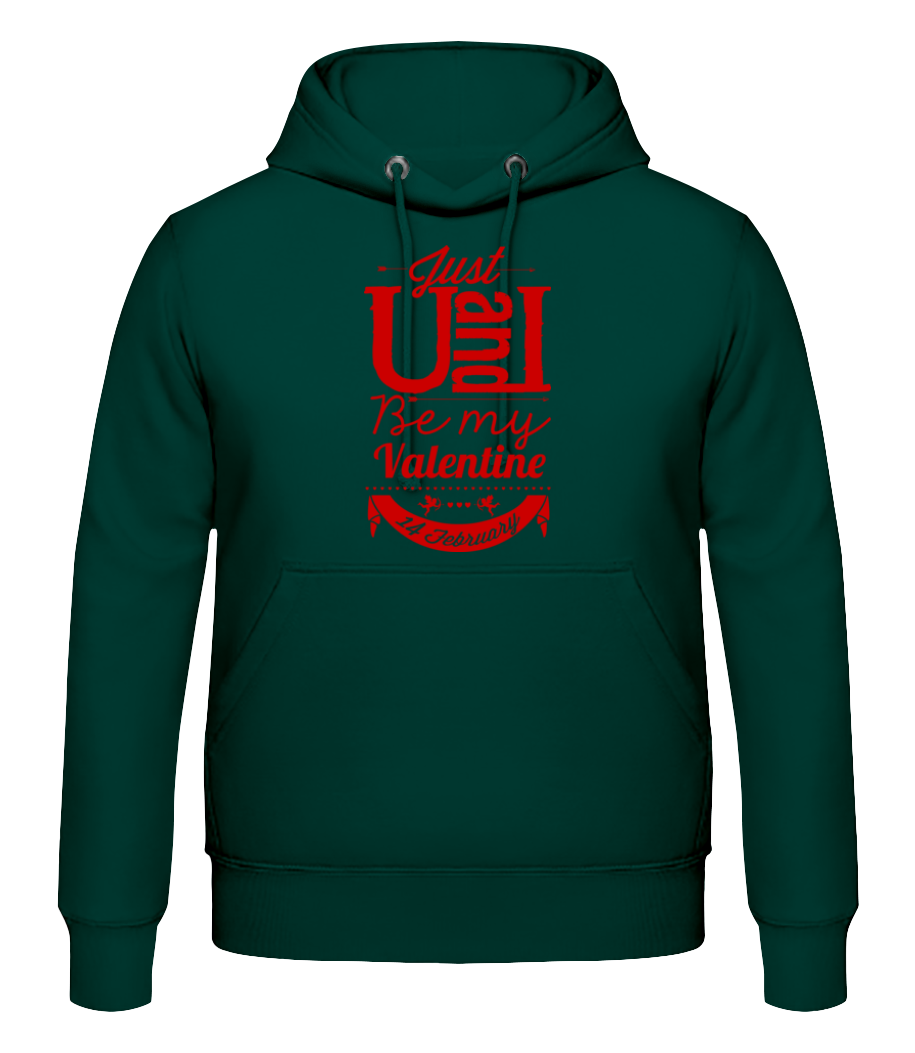 Vert bouteille
