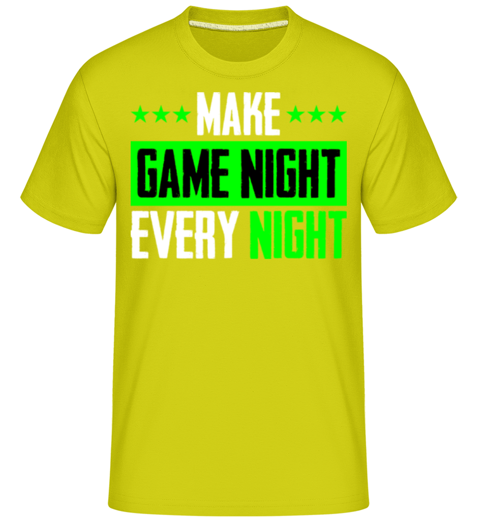 Citron vert
