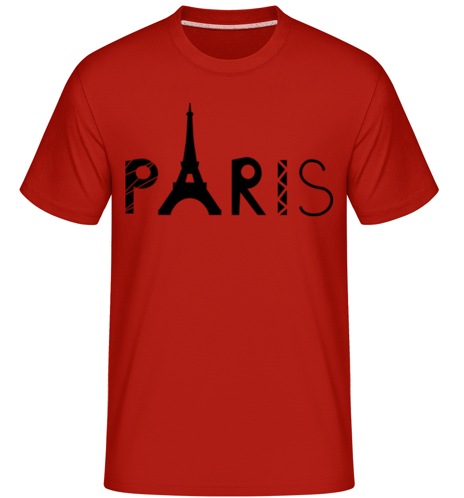 Rouge