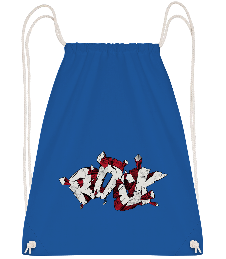 Bleu royal