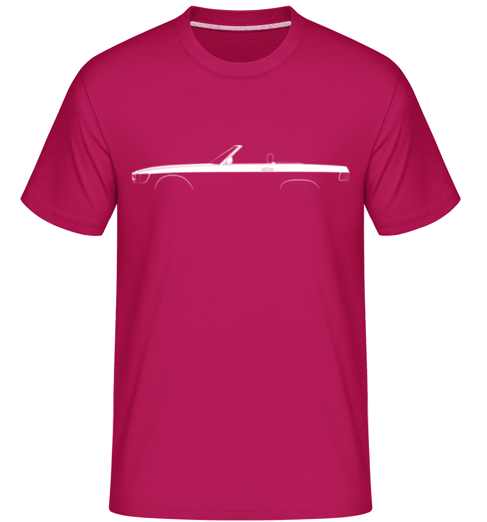 Magenta