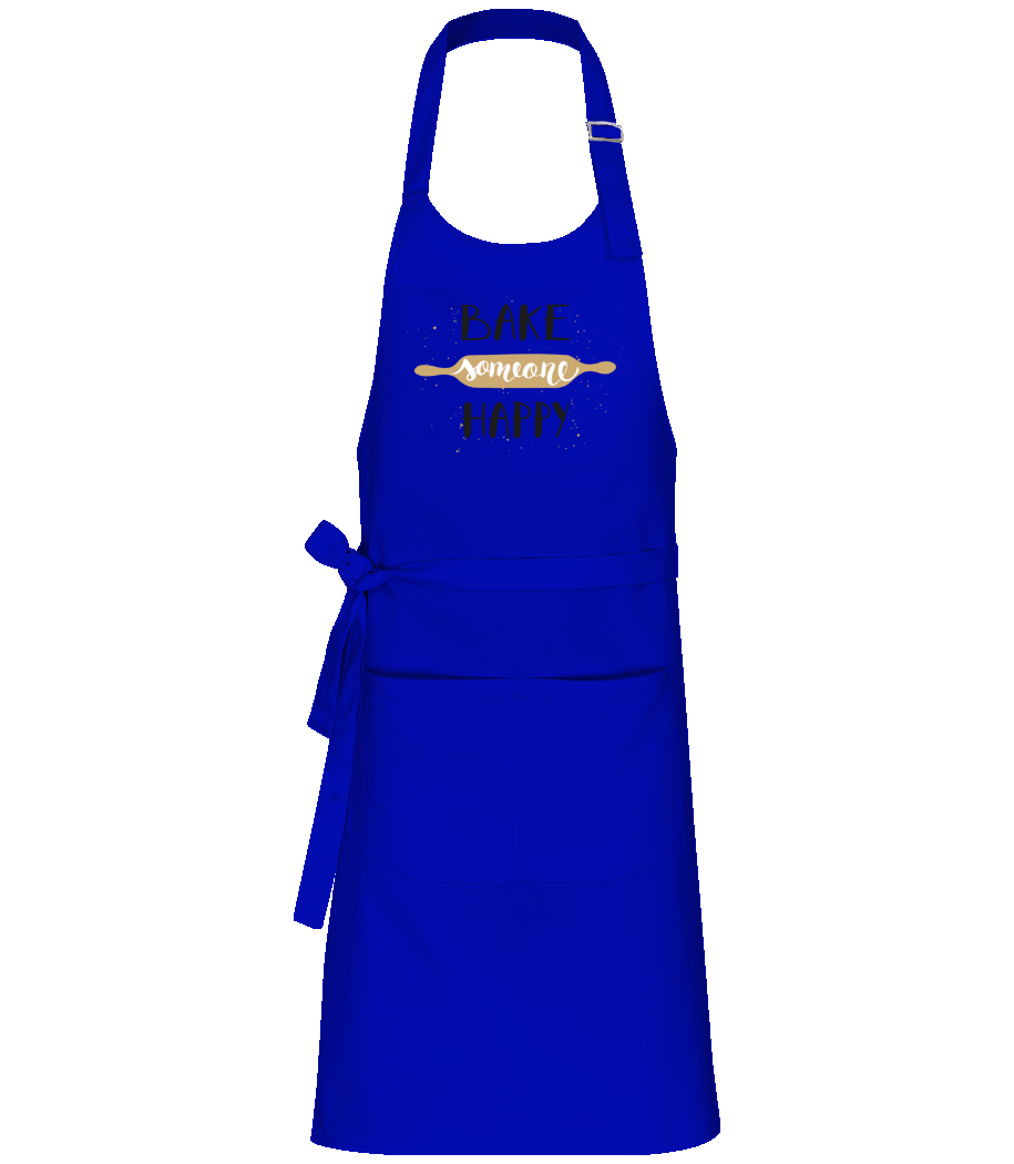 Bleu royal
