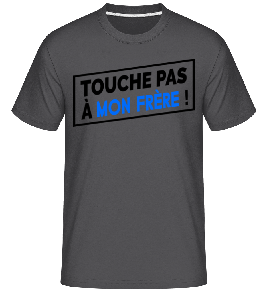 Anthracite