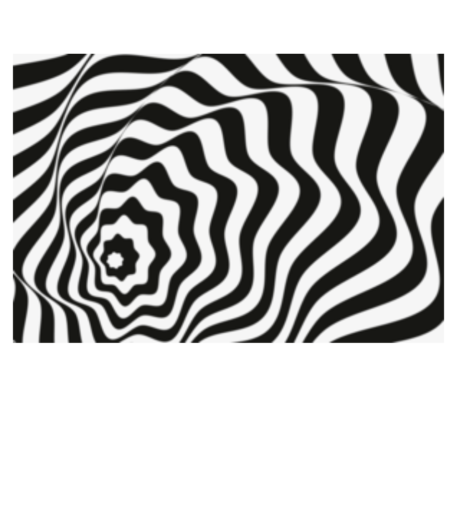 Illusion 2 · Paillasson