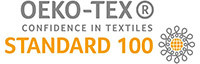 media/image/Oeko_Tex_Button_200x64.jpg