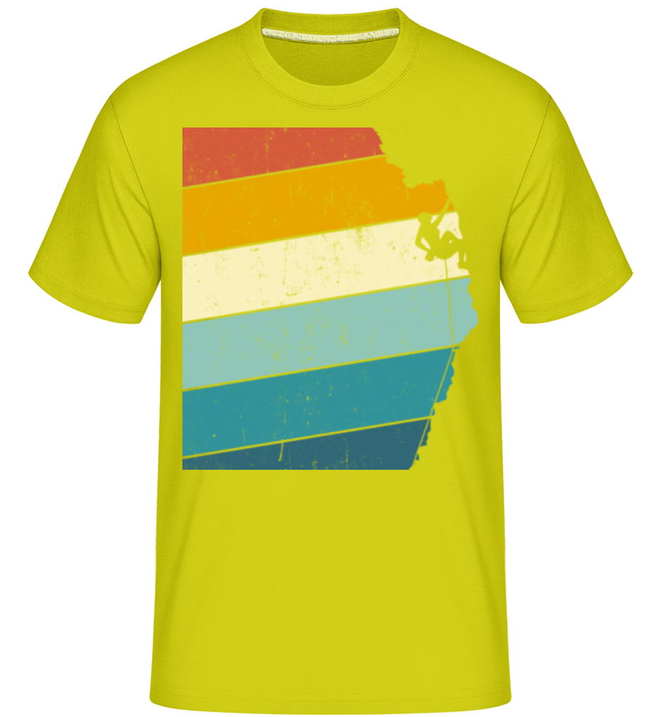 Citron vert