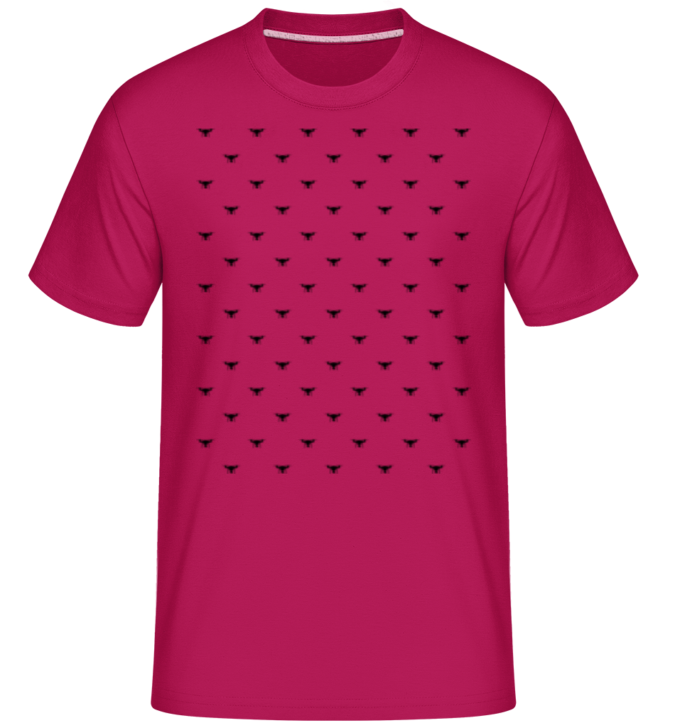 Magenta