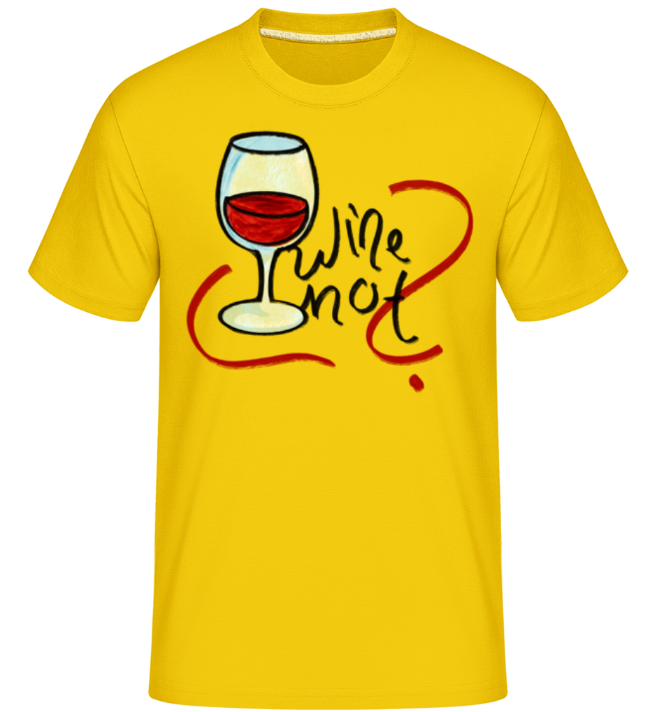 Jaune doré