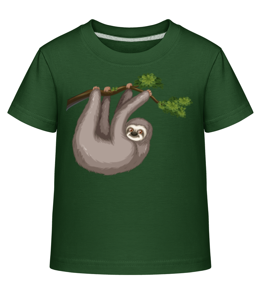 Vert bouteille