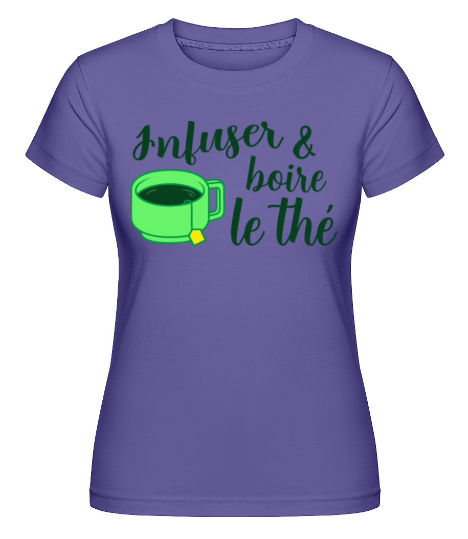 Pourpre