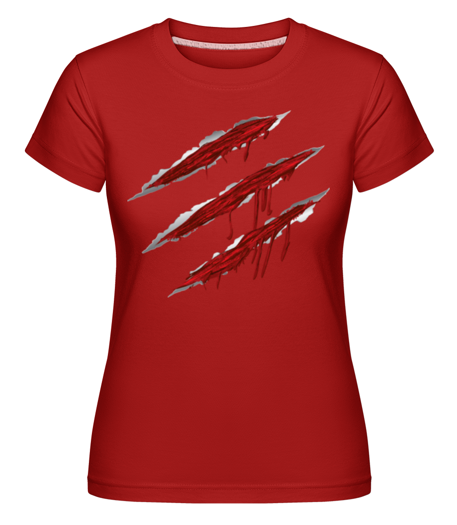 Rouge