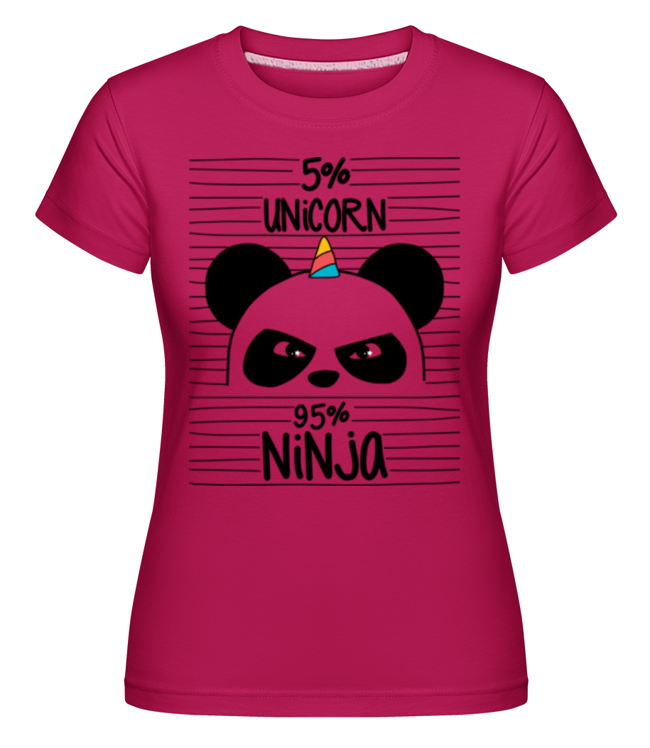 Magenta