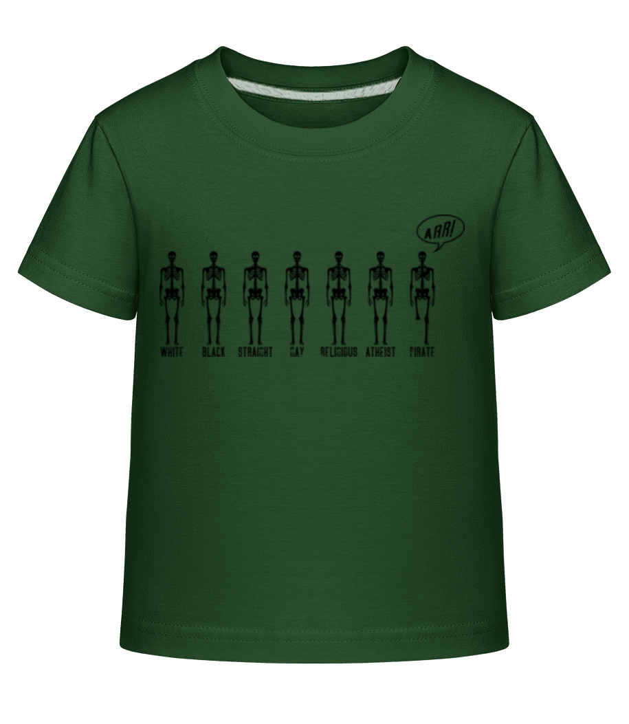 Vert bouteille