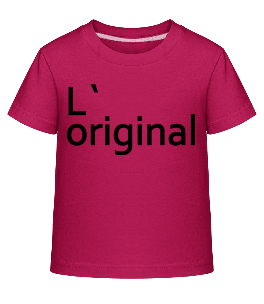 Magenta