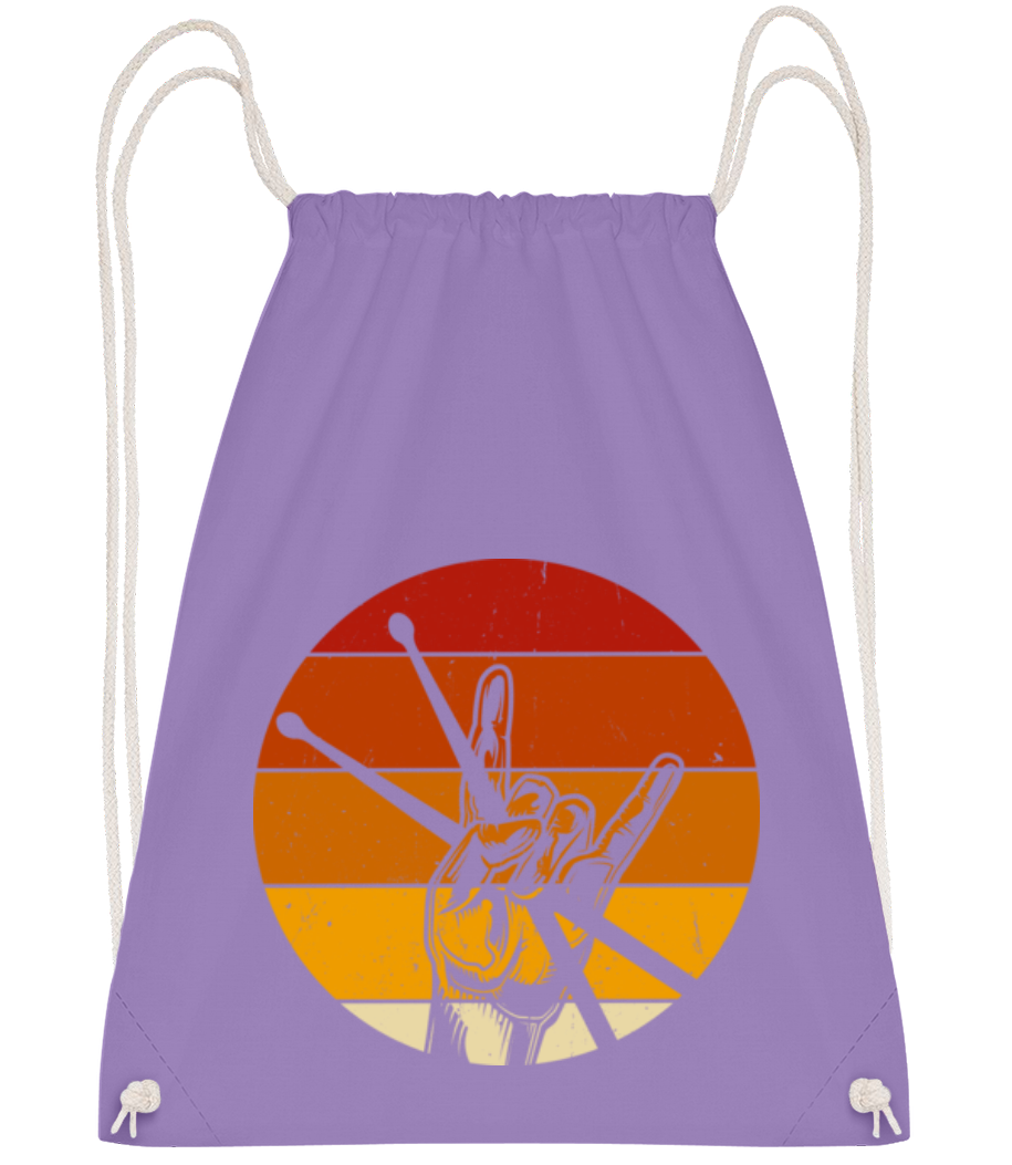 Lilas