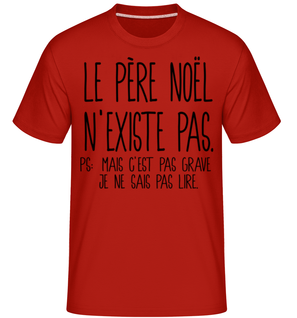 Rouge