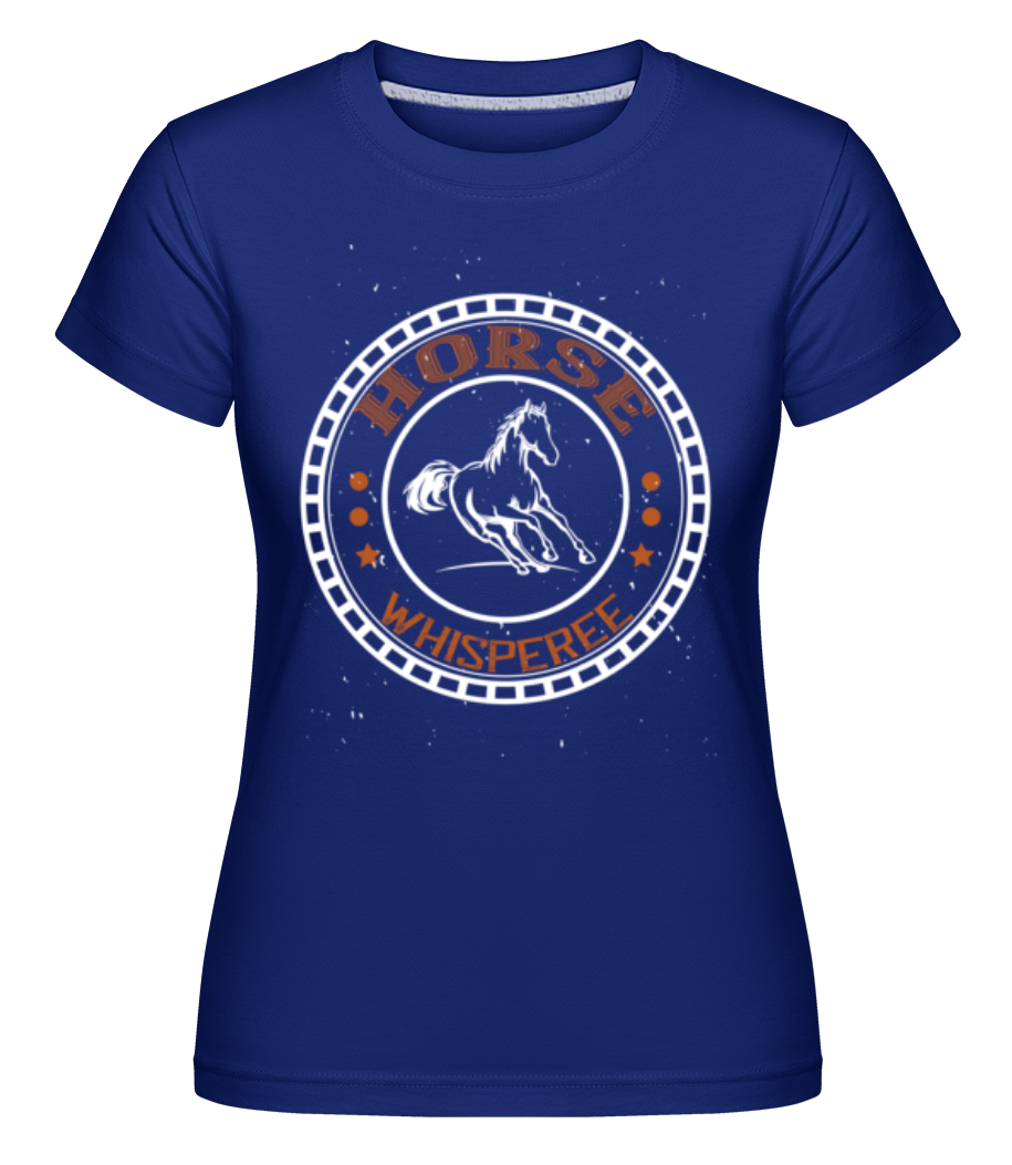 Bleu royal