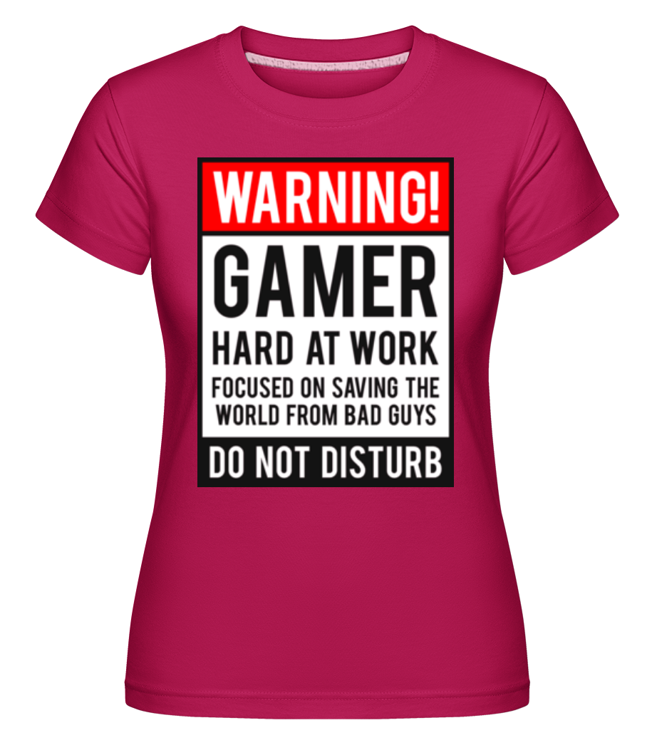 Magenta