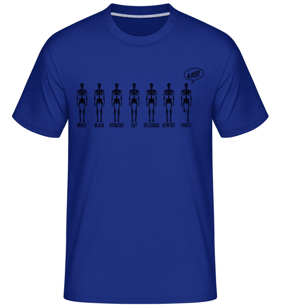 Bleu royal