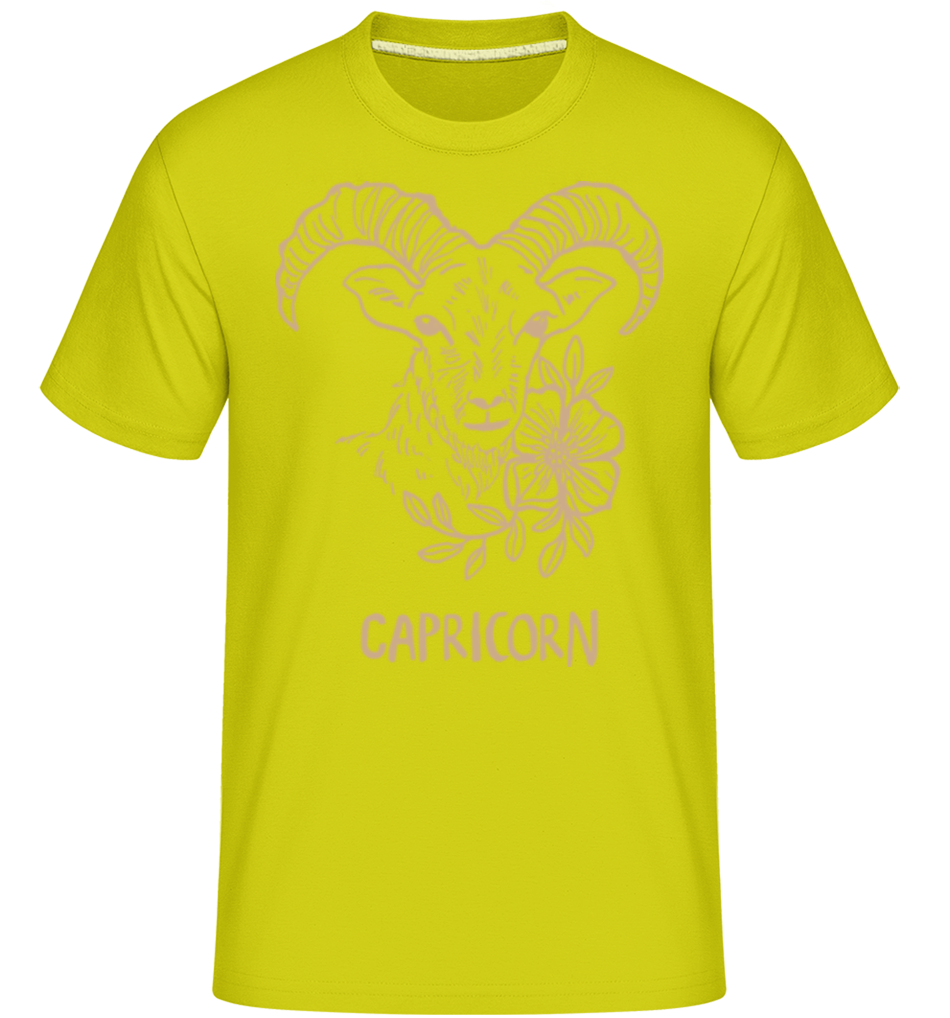 Citron vert