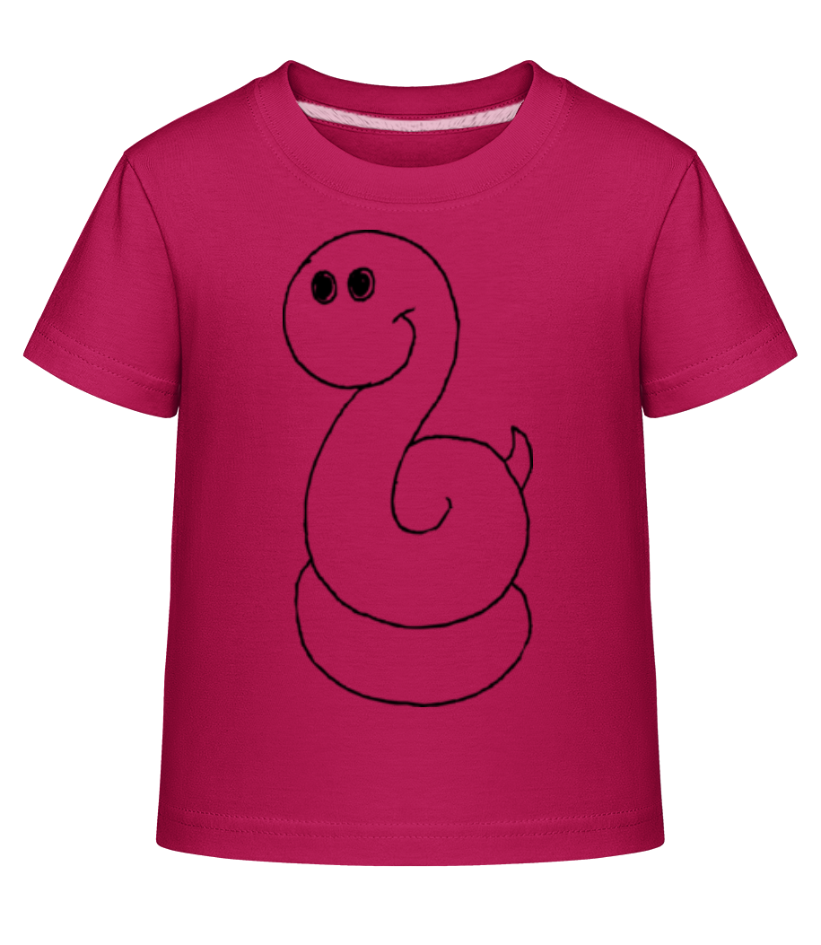 Magenta
