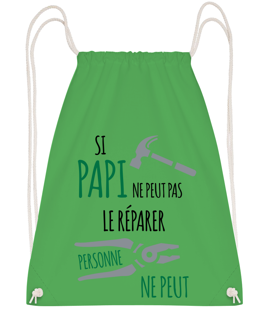 Vert irlandais
