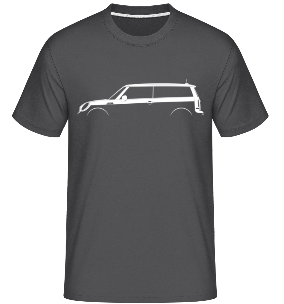 Anthracite