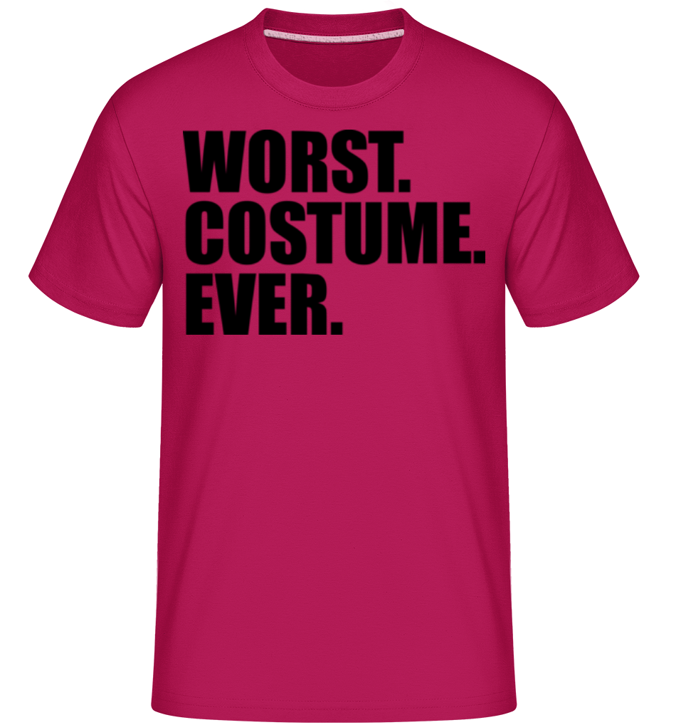 Magenta