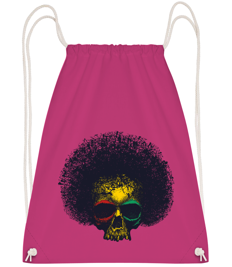 Magenta