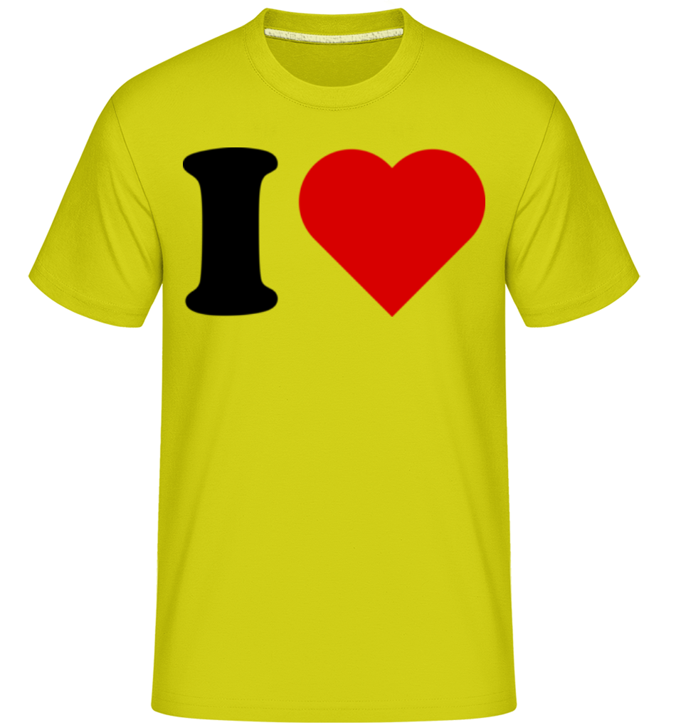 Citron vert