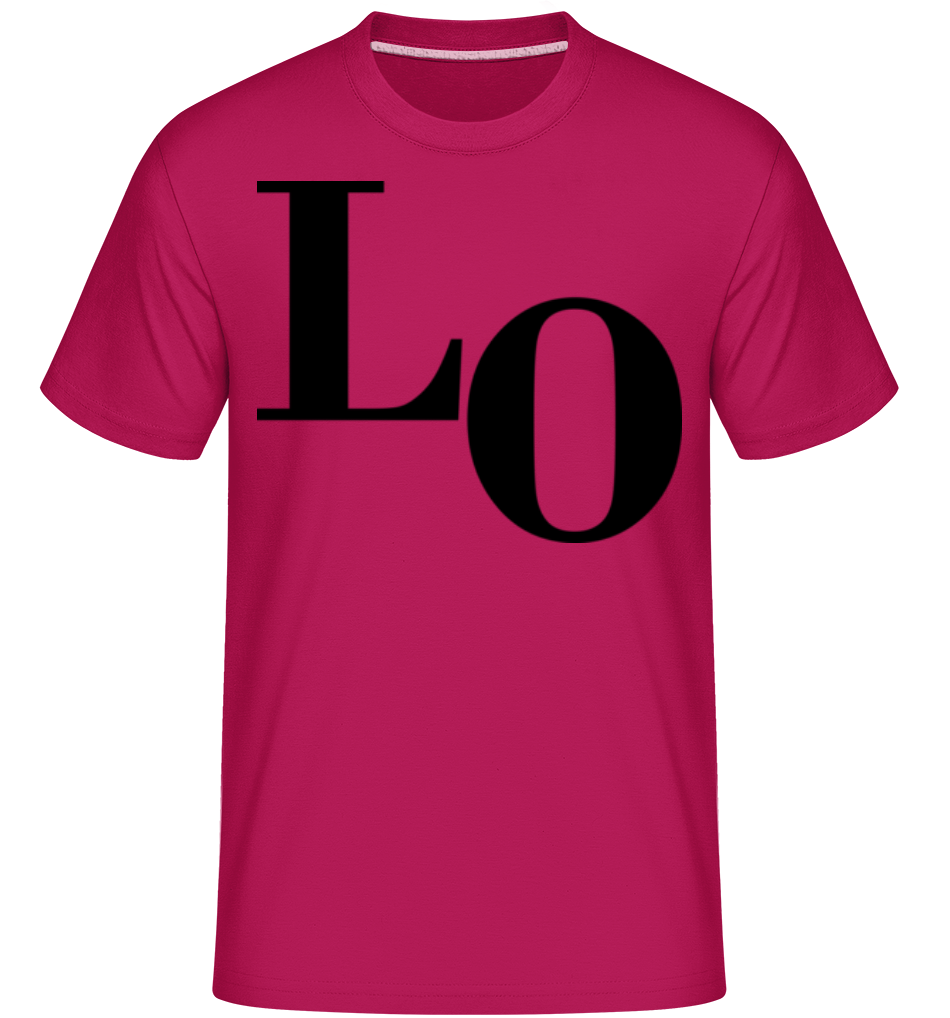 Magenta