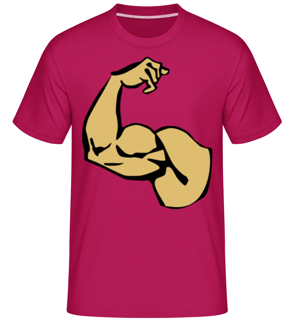 Magenta