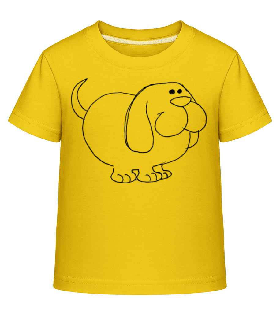 Jaune