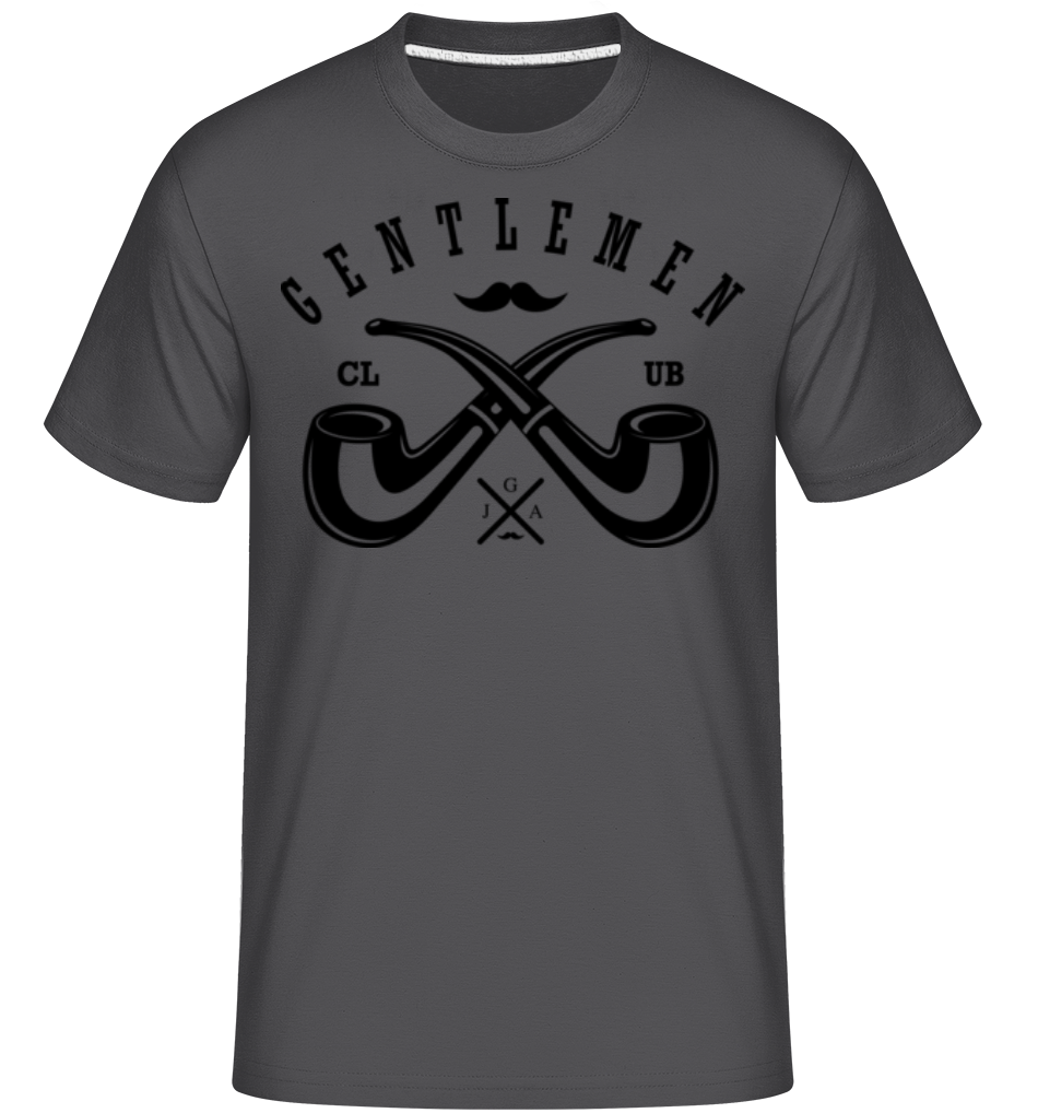 Anthracite