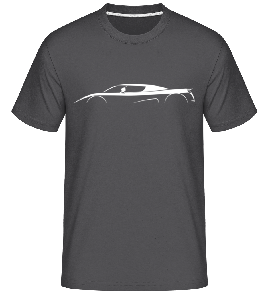 Anthracite