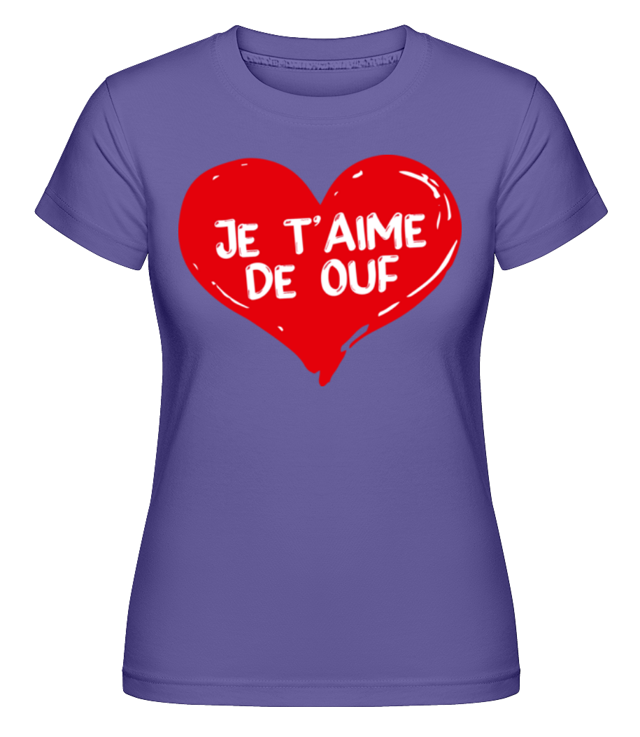 Pourpre