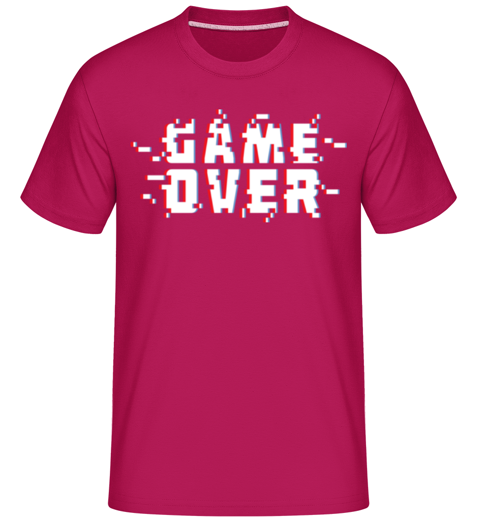 Magenta